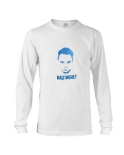 DON'T MISS THIS TEE SHIRT IF U R FAN OF HIM Long Sleeve Tee thumbnail