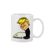Limited Edition Mug tile