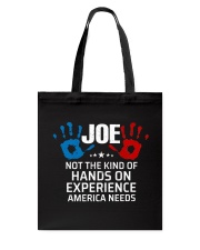 Limited Edition Tote Bag tile