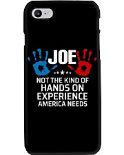 Limited Edition Phone Case tile