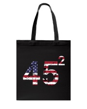 Limited Edition Tote Bag tile