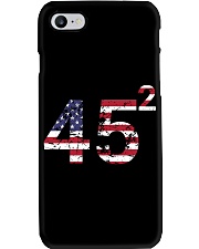 Limited Edition Phone Case tile