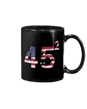Limited Edition Mug tile