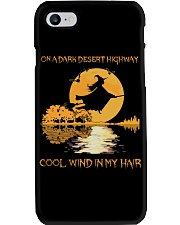 Limited Edition Phone Case thumbnail