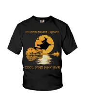 Limited Edition Youth T-Shirt thumbnail