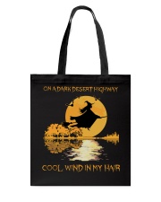 Limited Edition Tote Bag thumbnail