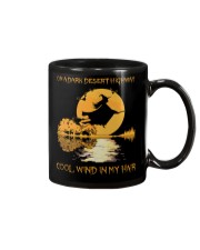 Limited Edition Mug thumbnail