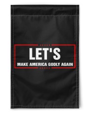 Limited Edition Flags tile