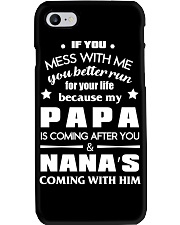 Limited Edition Phone Case thumbnail