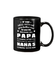Limited Edition Mug thumbnail