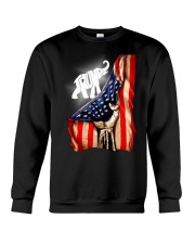 Limited Edition Crewneck Sweatshirt tile