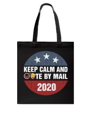 Limited Edition Tote Bag tile