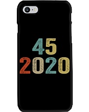 Limited Edition Phone Case tile