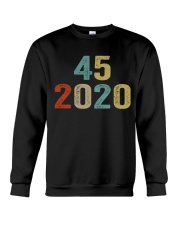 Limited Edition Crewneck Sweatshirt tile