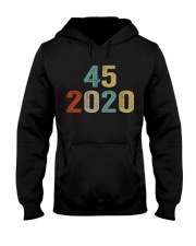 Limited Edition Hooded Sweatshirt tile