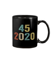 Limited Edition Mug tile