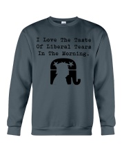 Limited Edition Crewneck Sweatshirt tile