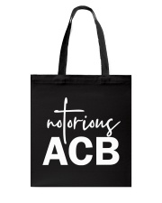 Limited Edition Tote Bag tile