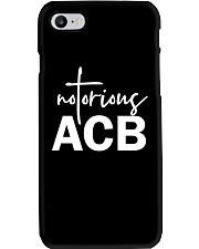Limited Edition Phone Case tile
