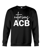 Limited Edition Crewneck Sweatshirt tile