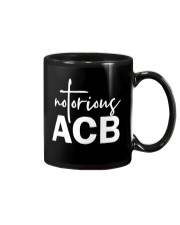 Limited Edition Mug tile