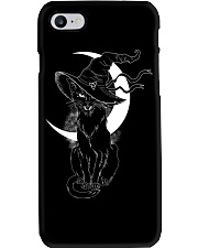 Limited Edition Phone Case thumbnail
