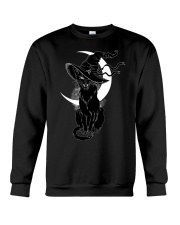 Limited Edition Crewneck Sweatshirt thumbnail