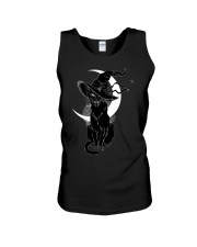 Limited Edition Unisex Tank thumbnail