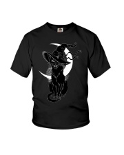Limited Edition Youth T-Shirt thumbnail