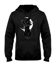 Limited Edition Hooded Sweatshirt thumbnail