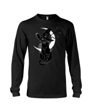 Limited Edition Long Sleeve Tee thumbnail