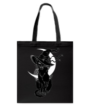 Limited Edition Tote Bag thumbnail