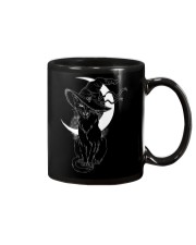 Limited Edition Mug thumbnail