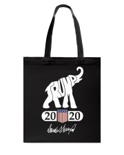 Limited Edition Tote Bag tile