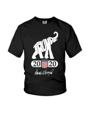Limited Edition Youth T-Shirt tile
