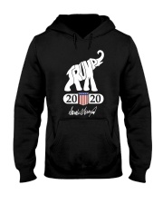 Limited Edition Hooded Sweatshirt tile