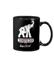 Limited Edition Mug tile