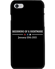 Limited Edition Phone Case tile