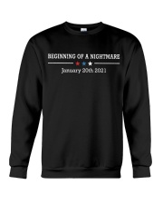 Limited Edition Crewneck Sweatshirt tile