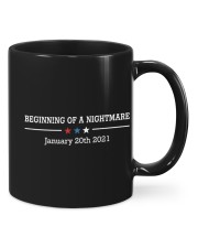 Limited Edition Mugs tile