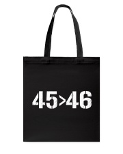 Limited Edition Tote Bag tile
