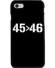 Limited Edition Phone Case tile