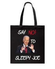 Limited Edition Tote Bag tile