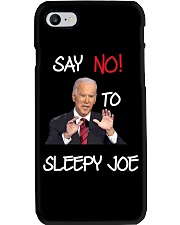 Limited Edition Phone Case tile