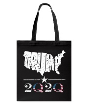 Limited Edition Tote Bag tile