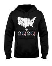Limited Edition Hooded Sweatshirt tile