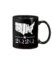 Limited Edition Mug tile