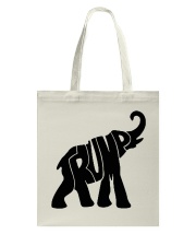 Limited Edition Tote Bag tile