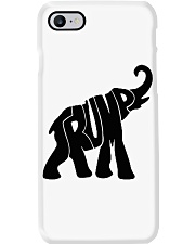 Limited Edition Phone Case tile