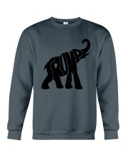 Limited Edition Crewneck Sweatshirt tile